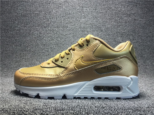 Super Max Nike Air Max 90 GS--006